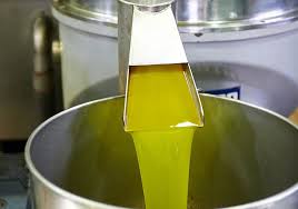 Olio Extravergine Oliva Siciliano 3L Online