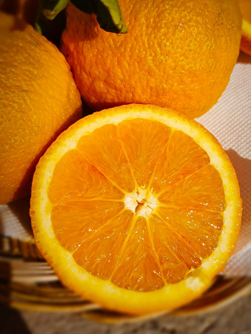 Arance Sanguinello Online 9kg Sicilia